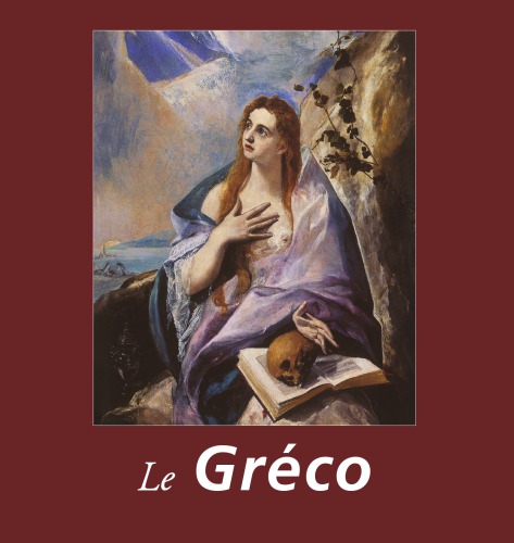 Le Greuco