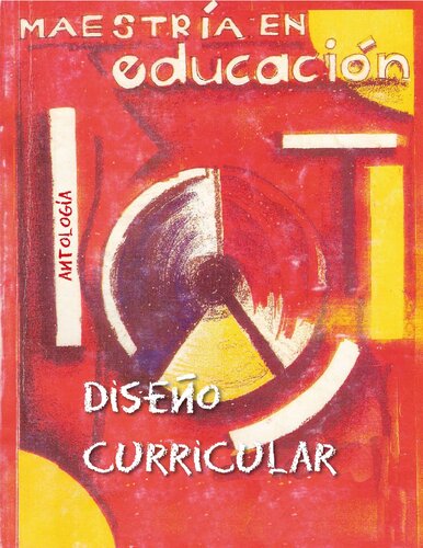 Maestria En Educacion