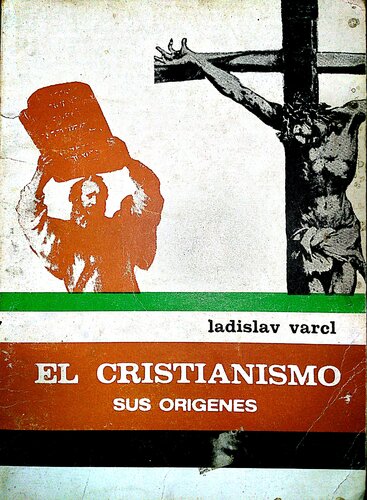 El Cristianismo