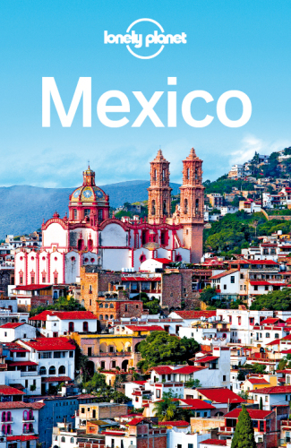 Mexico Travel Guide