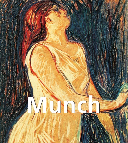 Munch