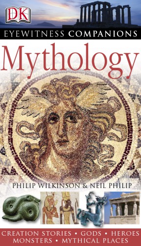 Mythology