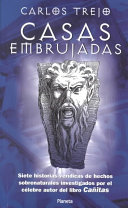 Casas embrujadas