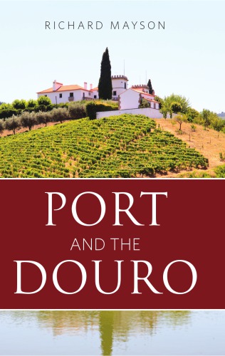 Port and the Douro