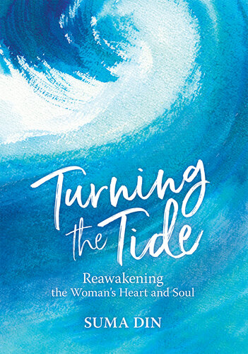 Turning the Tide