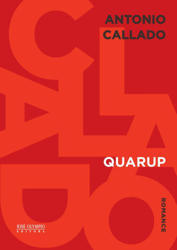 Quarup