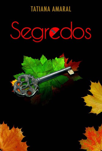 Segredos