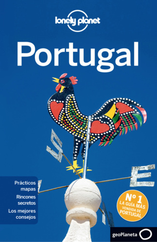 Portugal 6