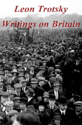 Writings on Britain