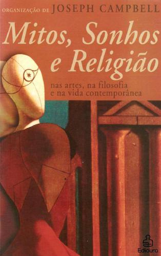 Mitos, Sonhos e religião