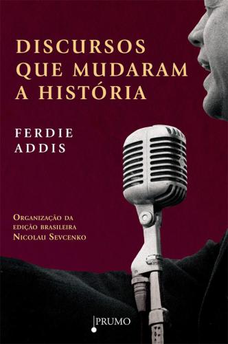 Discursos que mudaram a historia