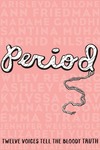 Period: twelve voices tell the bloody truth