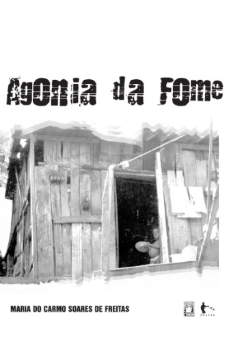 Agonia da fome