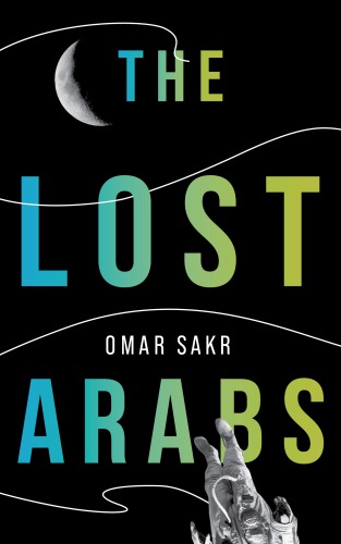 The lost Arabs