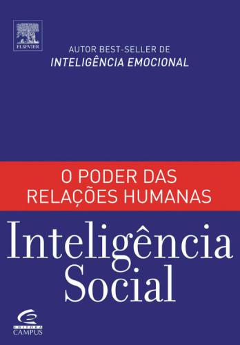 Inteligência Social