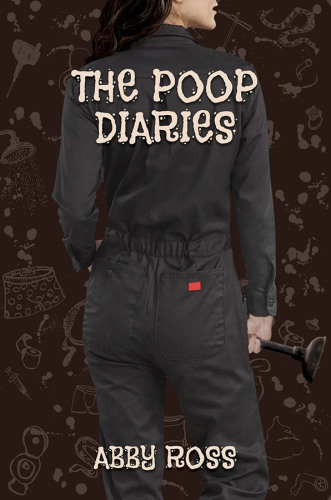 The poop diaries