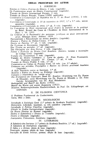 Questões forenses: direito constitucional, administrativo, penal, processual e privado