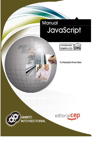 Manual de Javascript