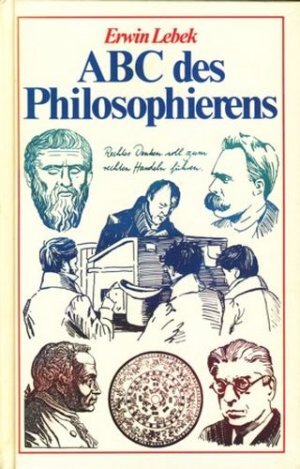 ABC des Philosophierens