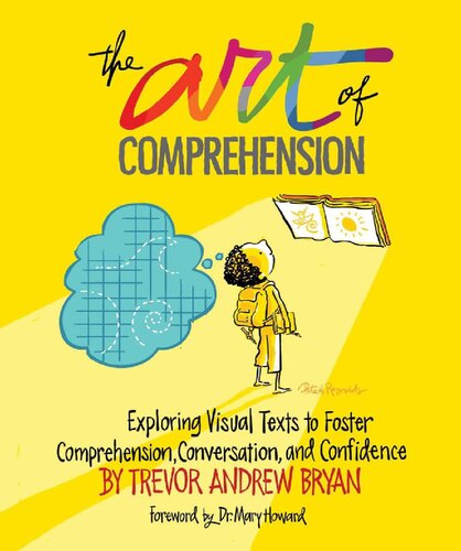 The Art of Comprehension