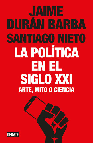 La política en el siglo XXI