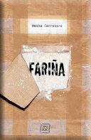 Fariña: Historias e indiscreciones del narcotráfico en Galicia