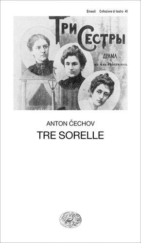 Tre sorelle