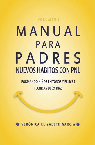 Manual para padres