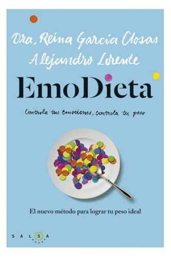 EmoDieta