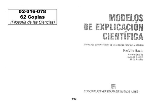 02016078 Gaeta - Modelos de explicación científica.pdf