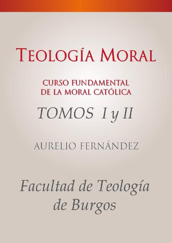 Teologia Moral