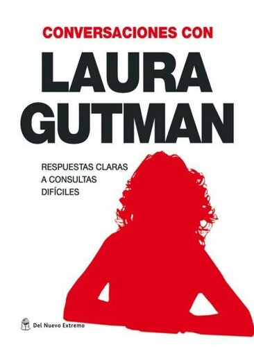 Conversaciones con Laura Gutman