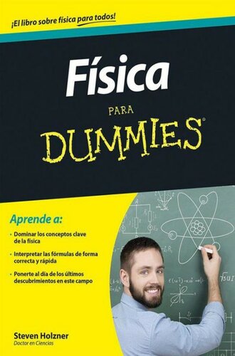 Física para dummies