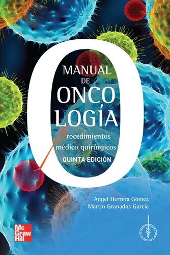 Manual De Oncologia-ilovepdf-compressed