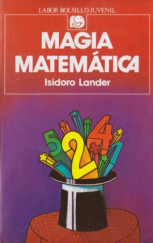 Magia Matemática