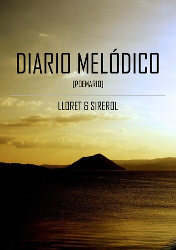 Diario Melodico