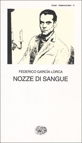 Nozze di sangue