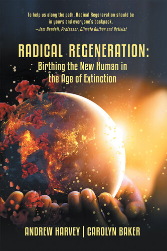 Radical Regeneration