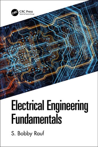 Electrical Engineering Fundamentals