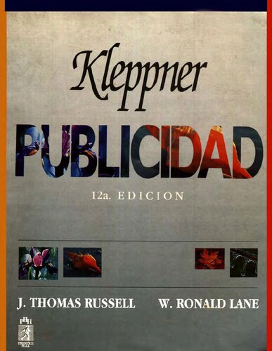 Otto Kleppner Publicidad