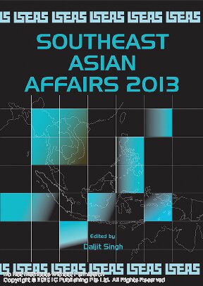 Southeast Asian affairs 2013