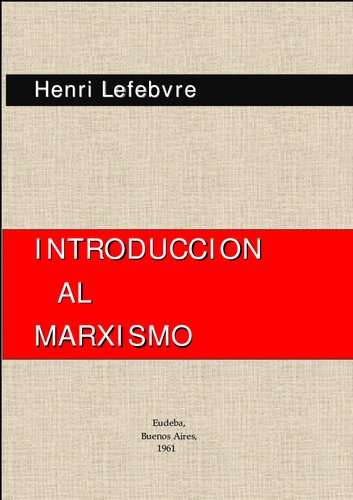 Introduccion-al-marxismo-c5