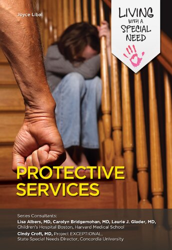 Protective services