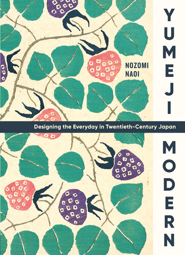 Yumeji Modern