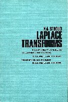 Laplace Transforms: Programmes and Problems