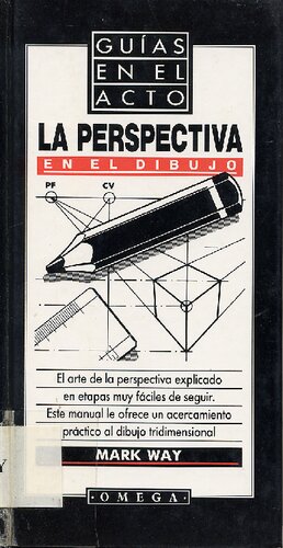 La Perspectiva en el Dibujo