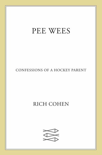 Pee Wees