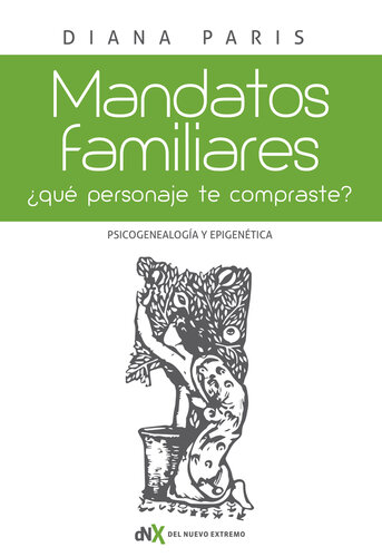 Mandatos familiares