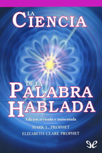 La ciencia de la palabra hablada