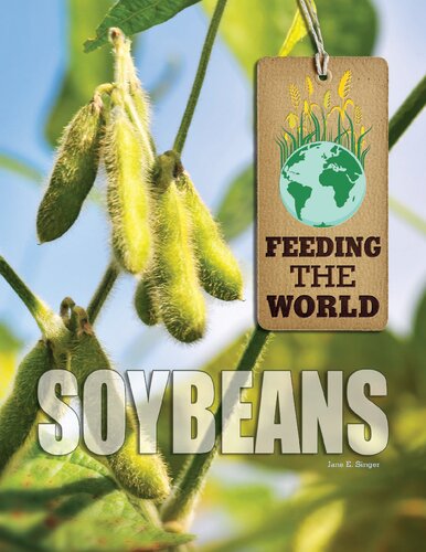 Soybeans